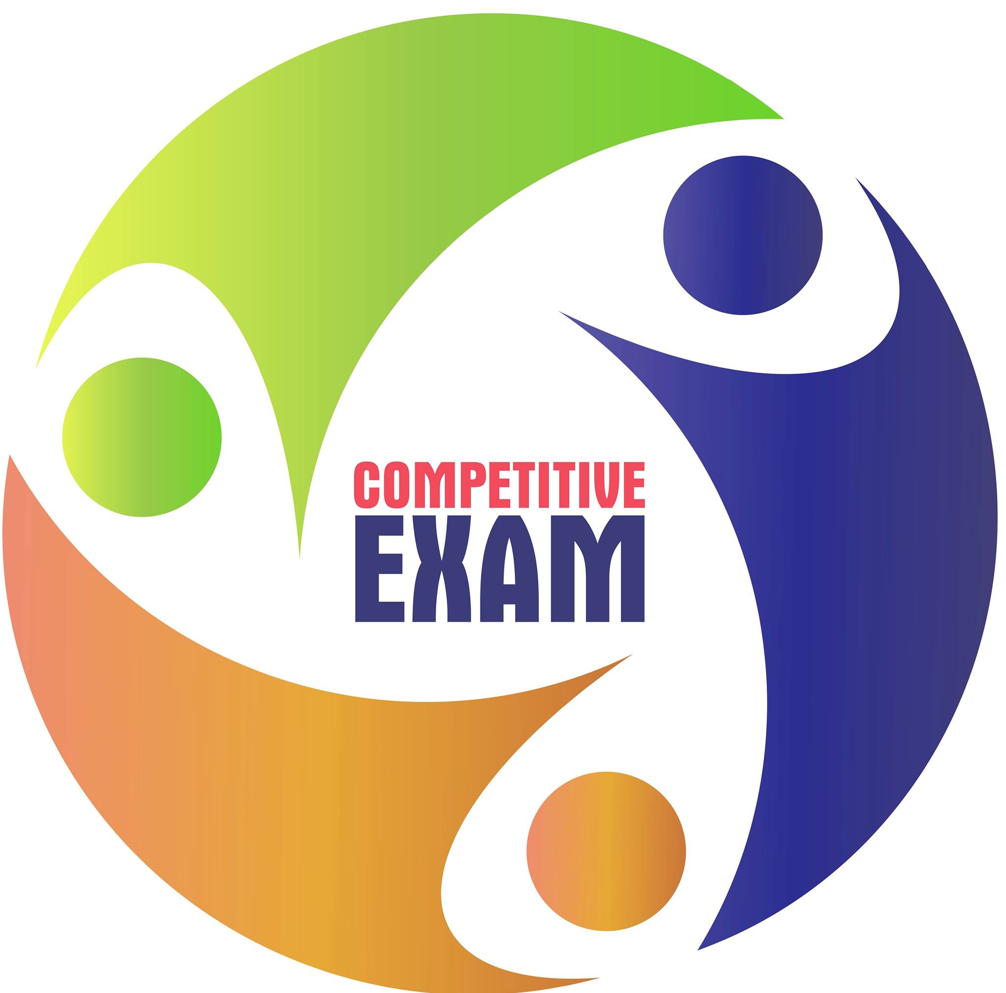 Competitive Exams